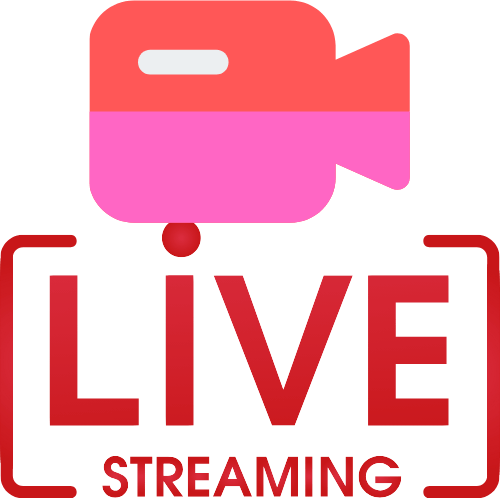 Chat Avenue Sex Chat Room